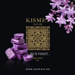 KISMET - BLACK VIOLET (200g)