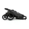 Прогулочная коляска Valco Baby Snap 4 Flatt Matt / Dove Grey