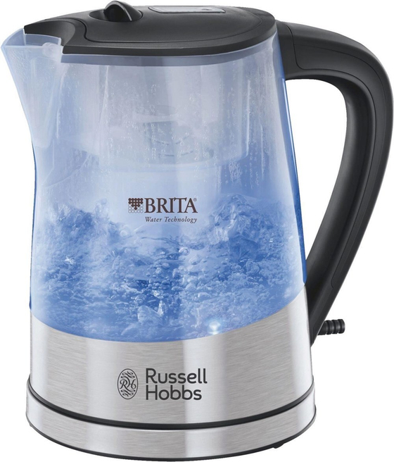 Чайник Russell Hobbs 22850-70