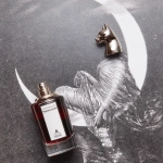 Penhaligon's The Bewitching Yasmine EDP