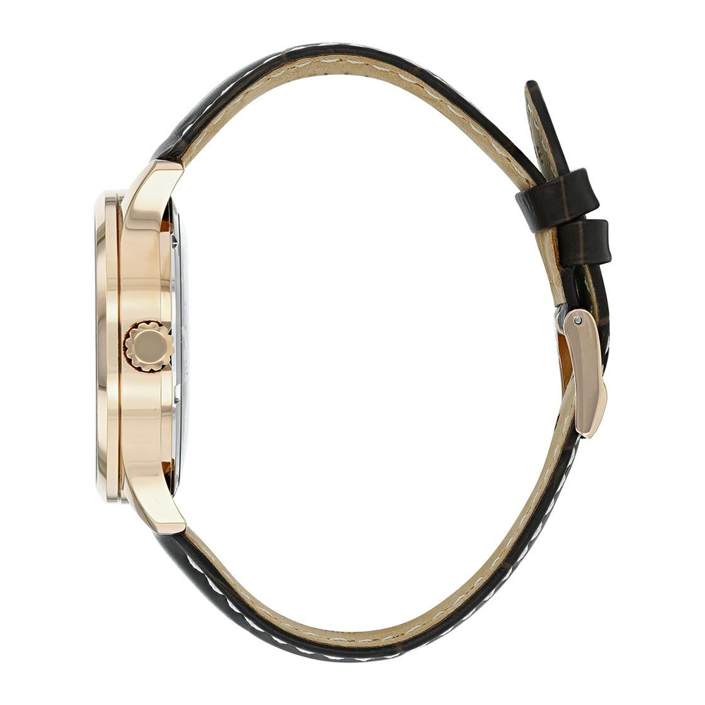 Мужские наручные часы Citizen NJ0113-10A