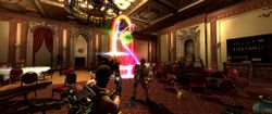 Ghostbusters The Video Game Remastered