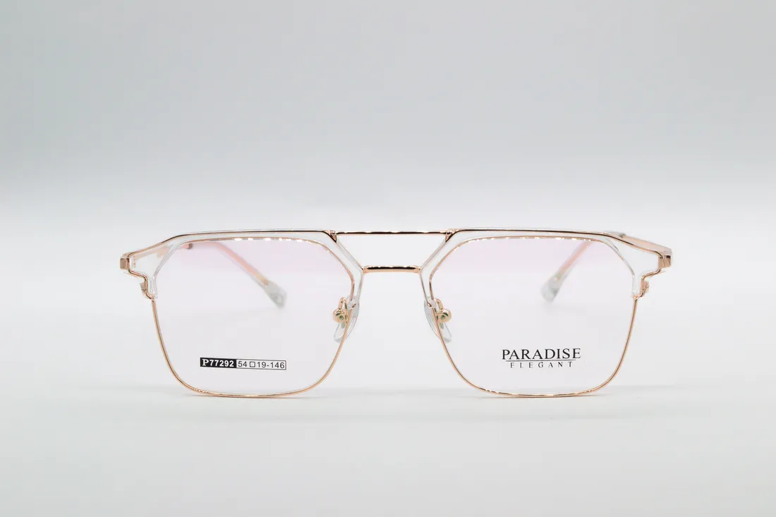 Изг. оправы PARADISE P77292 C3