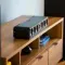 Polk Audio Signature Elite ES35 Black
