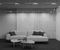 Трековый светильник Maytoni Technical TR151-1-12W3K-PT
