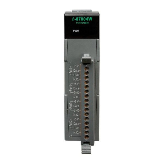 I-87004W