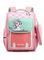 Çanta \ Bag \ Рюкзак JBS - Kids pink