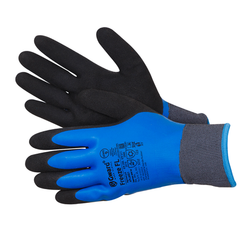 Перчатки Gward Freeze FL