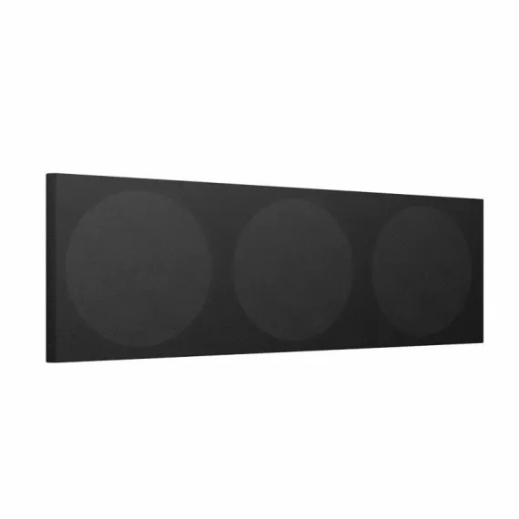 KEF Q250C Satin White