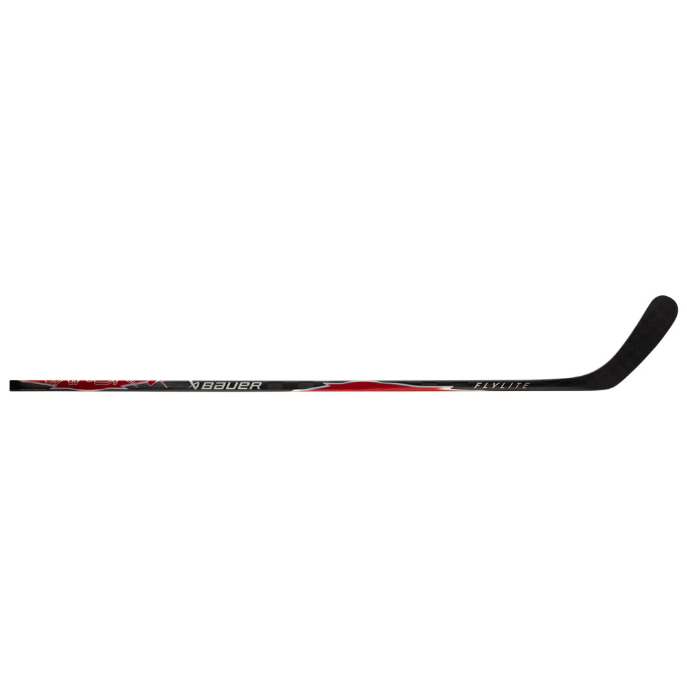 Клюшка Bauer Vapor S26 FLYLITE GRIP JR