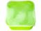 Коробка рыболовная для наживки с крышкой FC FEEDER BAIT BOX р.M