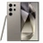 Смартфон Samsung Galaxy S24 Ultra, 1 ТБ, Titanium gray
