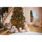 Декор новогодний scenic tree из коллекции new year essential, 20 см