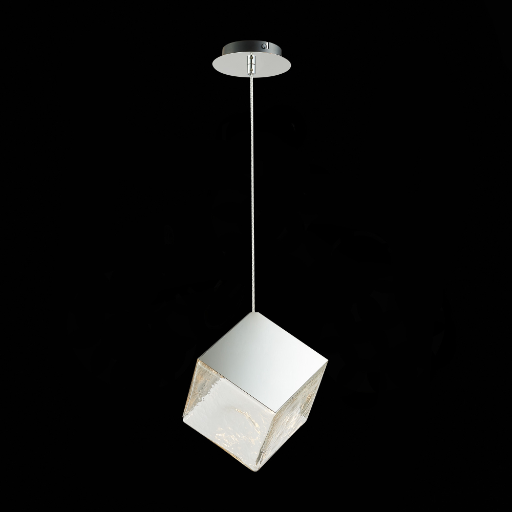 Подвес ST Luce Riello SL1182.103.01