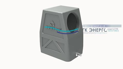 D6B-SEH-2g-M25