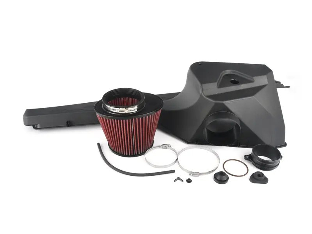 Система впуска APR VW Golf R/Audi S3 2.0T EA888.4 Intake System