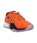 Кроссовки Bullpadel Neuron Vibram 25V Clay 2025