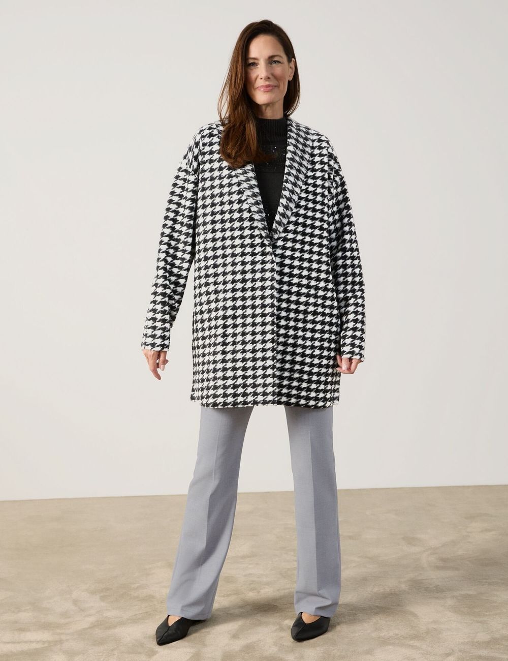 Жакет женский GERRY WEBER