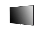 Дисплей повышенной яркости LG 55XS4J-B