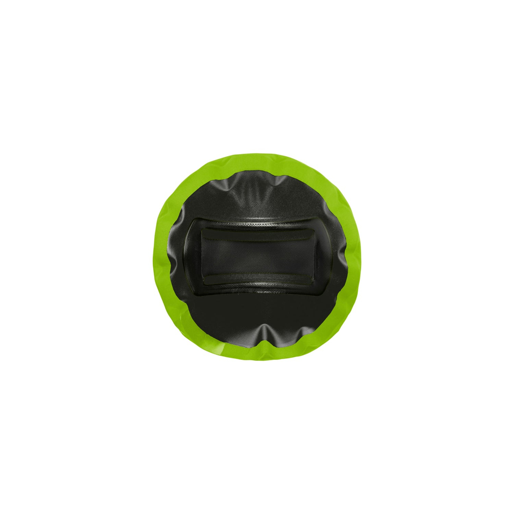 Гермомешок Ortlieb K20203 Dry-Bag 3л Light Green