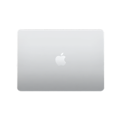 MacBook Air 15 2026 (M5, 10-Core, GPU 10-Core, 16GB, 512GB)