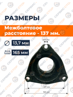 VM-130-190N (4)