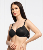 бюстгальтер Calvin Klein Underwear - черный(000QF1184E)