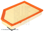 BLUE PRINT - ADF122204-BLU - Air Filter