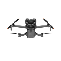 DJI Mini 5 Pro (RC N3)