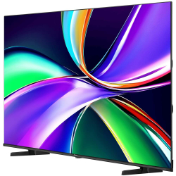 Телевизор Hisense 50E7Q (2025)