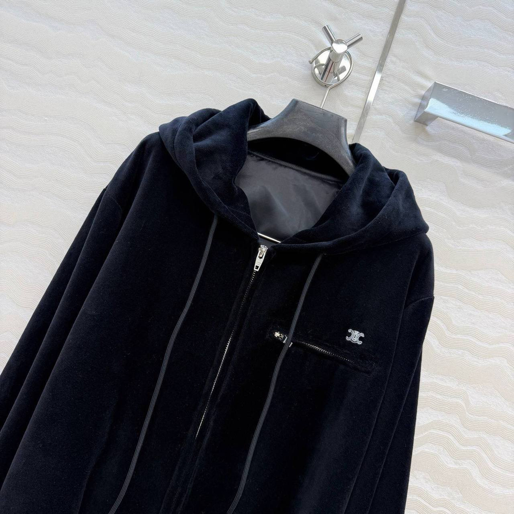 Костюм Celine