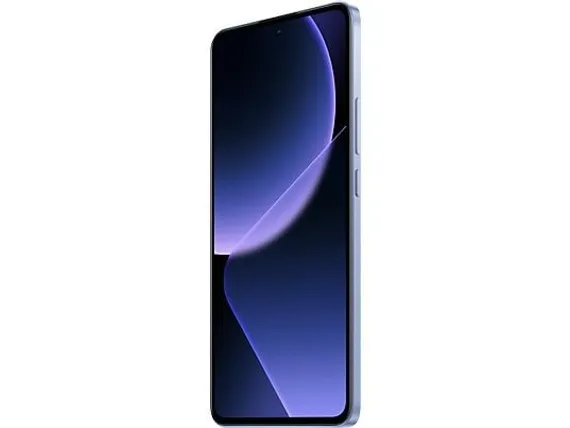 Смартфон Xiaomi 13T Pro 12 ГБ | 512 ГБ («Альпийский Синий» | Alpine Blue) (версия Global)