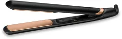 Выпрямитель BaByliss Bronze Shimmer 235 ST598E