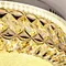 Потолочный светильник LED4U L1157-500 GD LED4U
