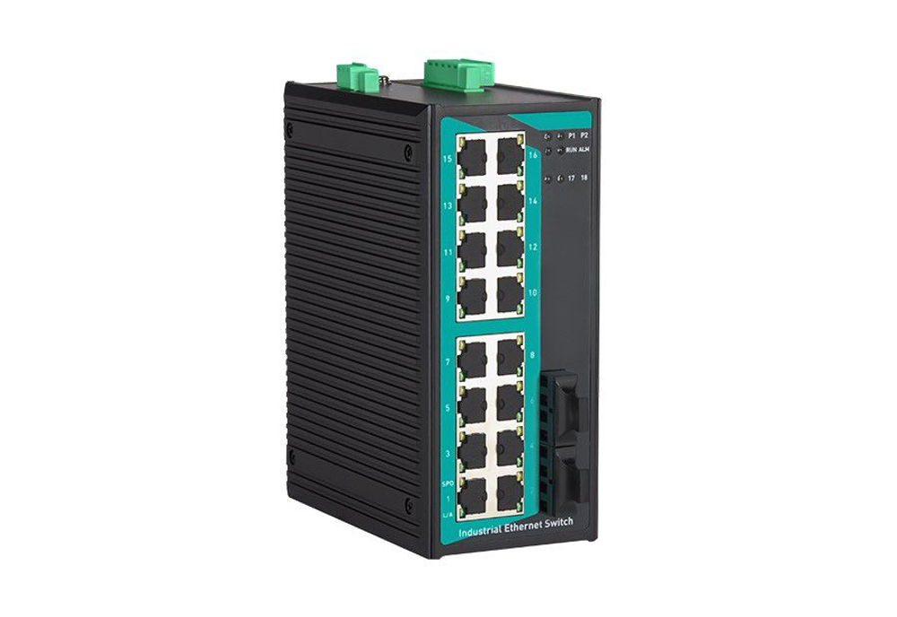 CIEN2218-2S-ST60-AD220