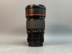 Canon EF 200mm f/2.8L II USM