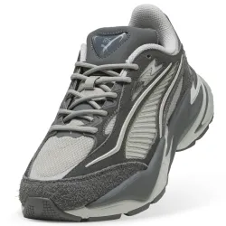 Кроссовки мужские PUMA RS Surge Hairy Suede