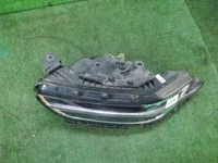 DSCN1506.JPG
