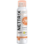 Аэрозоль от комаров NETTRIX Soft 100мл