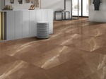 Ennface Kalahari Carving 60x120
