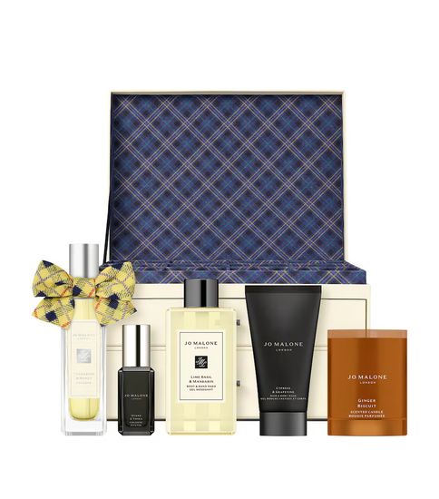 Jo Malone London Advent Calendar 2026