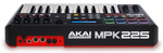 AKAI MPK 225