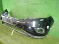 DSCN3600.jpg