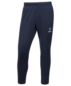 Брюки тренировочные CAMP 2 Track Pocket Pants, темно-синий