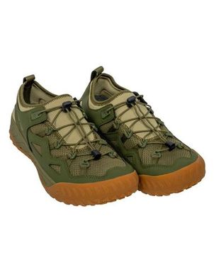 Кроссовки мужские Remington Pike green