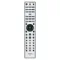 Onkyo TX-8470 Black