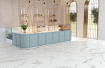 Peronda Museum Praline Gold Ep 60x120