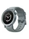 Смарт часы Nothing Watch Pro 2 пепельно-серый (Ash Gray)