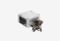 EX292143RUS_0226930102942