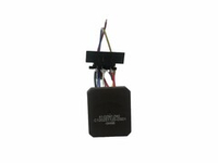 Электронные компоненты, плата CDLI205581-SP-12 INGCO AAAC0000830